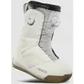 Thirtytwo STW Double BOA 2025 Snowboard Boots