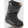 Thirtytwo Tm-2 Hight 2025 Snowboard Boots svart
