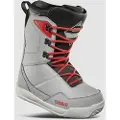 Thirtytwo Shifty 2025 Snowboard Boots grå