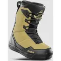 Thirtytwo Shifty 2025 Snowboard Boots