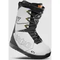 Thirtytwo Lashed 2025 Snowboard Boots hvit