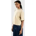 Carhartt WIP Colbert T-skjorte