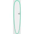Torq Epoxy Tet Longboard 9'1 Surfebrett mønster