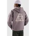 HUF Set TT P/O Hettegenser