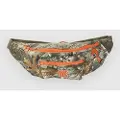 Empyre X Realtree Flow Packer Rumpetaske camo