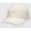 Ninth Hall Rinsed Dad Caps