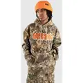 Empyre X Realtree Hettegenser camo
