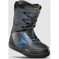 Thirtytwo Lashed 2024 Snowboard Boots