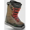Thirtytwo Shifty 2024 Snowboard Boots svart