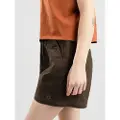 Kazane Madison Shorts grønn