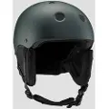 Pro-Tec Classic Snow Hjelm grønn