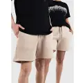 Polypop Fire Shorts