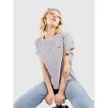 Levi's Perfect T-skjorte