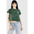 RIPNDIP Lord Nermal Pocket T-skjorte grønn