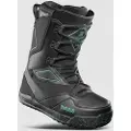 Thirtytwo Light 2025 Snowboard Boots svart