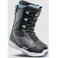 Thirtytwo Tm-2 Bomb Hole 2025 Snowboard Boots svart