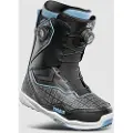 Thirtytwo Tm-2 Double BOA Bomb Hole 2025 Snowboard Boots svart