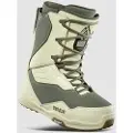 Thirtytwo Tm-2 Hansen 2025 Snowboard Boots grønn