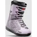 Thirtytwo Lashed Vizz 2025 Snowboard Boots
