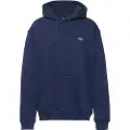 Vans Left Chest Ii Loose Hettegenser