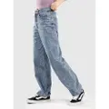 Vans Check-5 Blaze Loose Denim Jeans blå