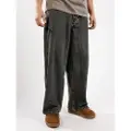Empyre Sk8 Ultra Wide Jeans blå