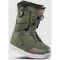 Thirtytwo Lashed Double BOA B4Bc 2025 Snowboard Boots camo