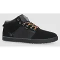 Etnies Jefferson MTW Winter Sko svart