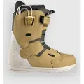 Deeluxe Team ID 2025 Snowboard Boots brun