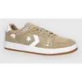 Converse AS-1 Pro Skatesko brun