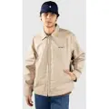 Carhartt WIP Module Script Jakke