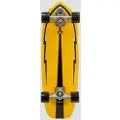 Carver Skateboards Thunder C7 30.75" Surfskate mønster
