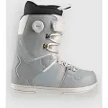 Deeluxe D.N.A. 2026 Snowboard Boots grå