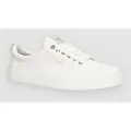 Cariuma Oca Low Sneakers hvit
