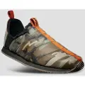 Thirtytwo The Lounger camo