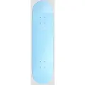 Blue Tomato Small Logo 8" Skateboard Deck mønster