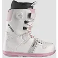 Deeluxe D.N.A. 2024 Snowboard Boots hvit