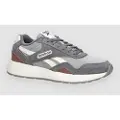 Reebok GL1100 Sneakers grå