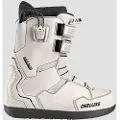 Deeluxe Team PRO CTF 2025 Snowboard Boots grå