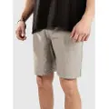 Rhythm Seersucker Shorts mønster
