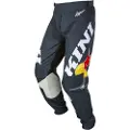 Kini Red Bull Mxc 1.0 Off-road Bukser