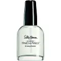Sally Hansen SALLY HANSEN_Advanced Hard As Nails Stregthener conditioner to strengthen brittle nails Nude 13.3ml