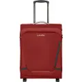 Travelite Jetpack Multi 2 Cabin Trillekoffert