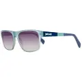 Just cavalli Jc743s-5787b Solbriller