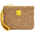 Sundek Mini Håndveske