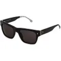 Lozza Sl4264530700 Solbriller