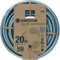Gardena Ecoline Hose 13 Mm 20 M Hageslange