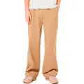 Oakley Apparel Elastic Waist Chinobukser