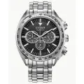 Citizen Ca4540-54e Klokke