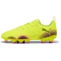 Puma Future 8 Play Fg/ag Fotballsko
